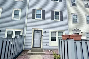 11 Musicmaster Ct, Silver Spring, MD 20904 - Photo 1