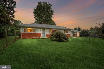 13200 Valley Drive, Rockville, MD 20850 - Photo 1