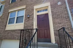 207 Leafcup Rd, Gaithersburg, MD 20878 - Photo 1