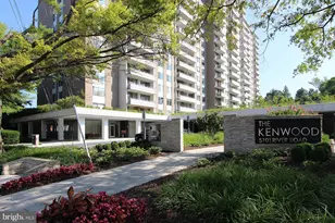 5101 River Rd, Bethesda, MD 20816 - Photo 1