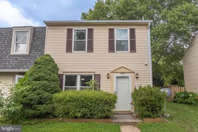 18714 Winding Creek Place, Germantown, MD 20874 - Photo 1