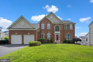 18402 Bright Plume Terrace, Boyds, MD 20841 - Photo 1