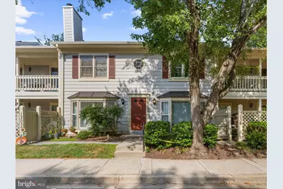 13034 Shadyside Lane #14-244, Germantown, MD 20874 - Photo 1