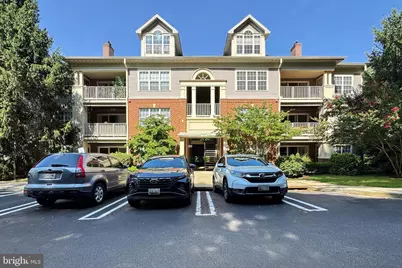 103 Timberbrook Lane #104, Gaithersburg, MD 20878 - Photo 1