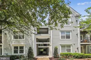 10007 Vanderbilt Cir, Rockville, MD 20850 - Photo 1