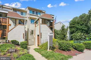 18178 Windsor Hill Dr, Olney, MD 20832 - Photo 1