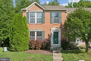 26015 Ridge Manor Dr, Damascus, MD 20872 - Photo 1