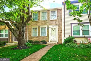 18045 Wagonwheel Ct, Olney, MD 20832 - Photo 1