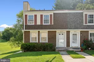 18639 Sandpiper Ln, Gaithersburg, MD 20879 - Photo 1