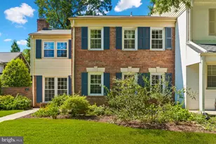 913 Nelson St, Rockville, MD 20850 - Photo 1