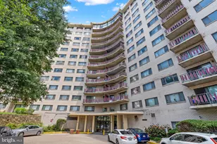 8830 Piney Branch Rd, Silver Spring, MD 20903 - Photo 1