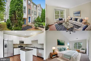 21101 Futura Ct, Germantown, MD 20876 - Photo 1