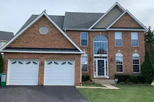 142 Apple Blossom Way, Gaithersburg, MD 20878 - Photo 1