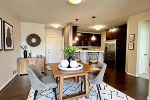 3750 Clara Downey Ave, Silver Spring, MD 20906 - Photo 1