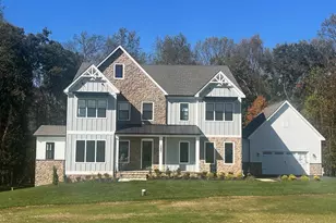 14661 Seneca Farm Ln, Darnestown, MD 20874 - Photo 1