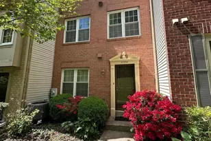 7104 Swansong Wy, Bethesda, MD 20817 - Photo 1