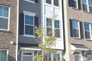 10014 Harper Vale Rd, Montgomery Village, MD 20886 - Photo 1