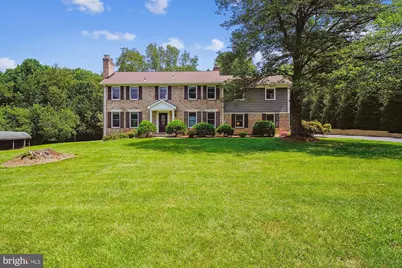 1505 Tucker Lane, Ashton, MD 20861 - Photo 1