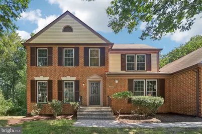 13229 Osterport Drive, Silver Spring, MD 20906 - Photo 1