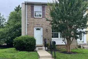 18736 Pintail Ln, Gaithersburg, MD 20879 - Photo 1