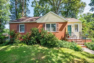 2911 Collins Ave, Silver Spring, MD 20902 - Photo 1