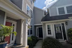 2932 McGee Way, Olney, MD 20832 - Photo 1