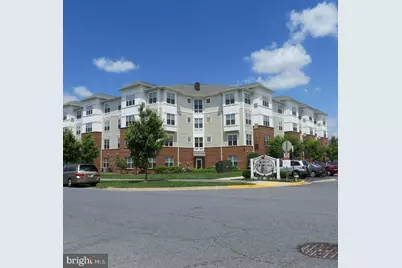 14241 Kings Crossing Boulevard #206, Boyds, MD 20841 - Photo 1