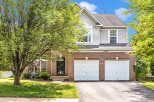 19317 Tattershall Dr, Germantown, MD 20874 - Photo 1