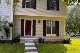 13 Dinsdale Ct, Silver Spring, MD 20906 - Photo 1