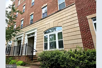 357 Community Center Avenue #357, Gaithersburg, MD 20878 - Photo 1