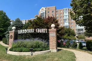 3005 S Leisure World Blvd S, Silver Spring, MD 20906 - Photo 1