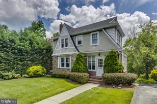 7105 Connecticut Ave, Chevy Chase, MD 20815 - Photo 1