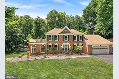 16524 Copperstrip Lane, Silver Spring, MD 20906 - Photo 1