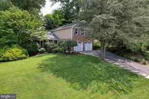 15213 Redgate Dr, Silver Spring, MD 20905 - Photo 1