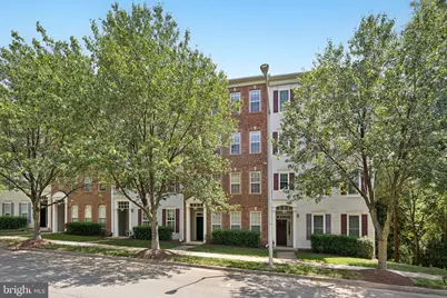 944 Orchard Ridge Drive #200, Gaithersburg, MD 20878 - Photo 1