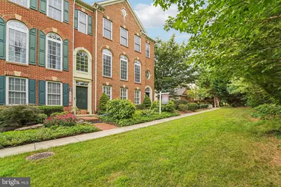 23624 General Store Drive, Clarksburg, MD 20871 - Photo 1