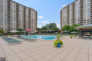 5225 Pooks Hill Rd, Bethesda, MD 20814 - Photo 1