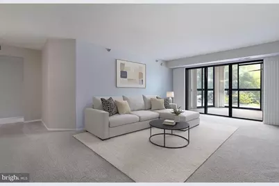 15115 Interlachen Drive #3-209, Silver Spring, MD 20906 - Photo 1