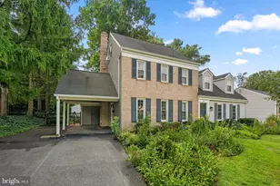 814 Fordham St, Rockville, MD 20850 - Photo 1