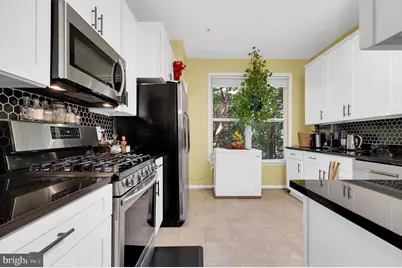 18063 Royal Bonnet Circle, Montgomery Village, MD 20886 - Photo 1