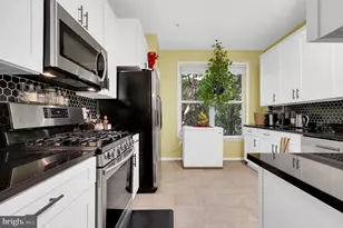 18063 Royal Bonnet Cir, Montgomery Village, MD 20886 - Photo 1