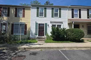 11 Seek Ct, Takoma Park, MD 20912 - Photo 1