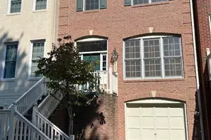 245 Blaze Climber Way, Rockville, MD 20850 - Photo 1