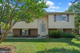 19305 Hempstone Ave, Poolesville, MD 20837 - Photo 1