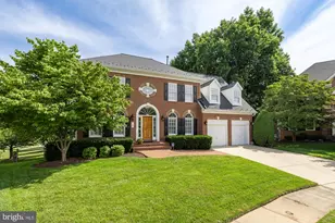 1 Littlebrooke Ct, Olney, MD 20832 - Photo 1