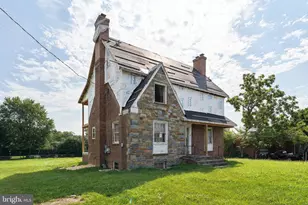 10215 New Hampshire Ave, Silver Spring, MD 20903 - Photo 1