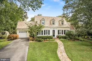 10313 Parkman Rd, Silver Spring, MD 20903 - Photo 1