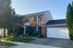 20911 Scarlet Leaf Terrace, Germantown, MD 20876 - Photo 1