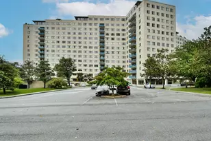 10201 Grosvenor Pl, Rockville, MD 20852 - Photo 1