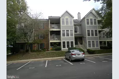 13113 Briarcliff Terrace #1-102, Germantown, MD 20874 - Photo 1